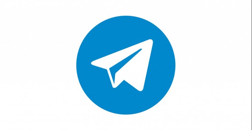 У Telegram появились новые опции